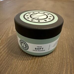 Maria Nila True Soft Hair Masque 8.5 oz New‎